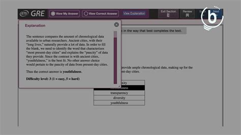 is powerprep test 2 verbal harder than actual gre|practice gre scores vs real.